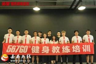 岳西最新爆料新闻事件,重大事件引发社会关注，真相即将揭晓！  第2张