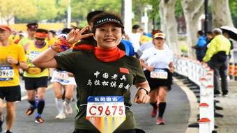 马拉松 在线观看,全程直播，感受奔跑的魅力  第2张