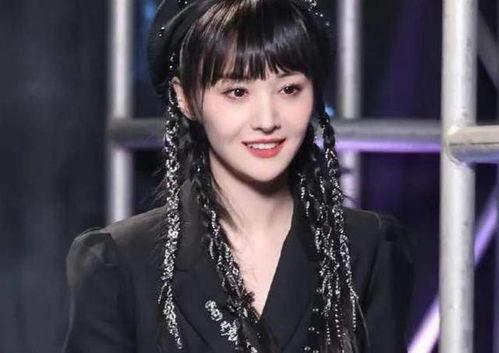 爆料娱乐圈的博主是什么赛道,跟随爆料博主探寻明星真实生活 第2张 爆料娱乐圈的博主是什么赛道,跟随爆料博主探寻明星真实生活 第2张