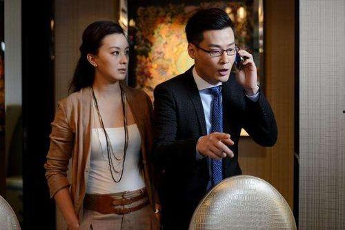 常绿干部爆料视频,揭秘权力背后的真相  第2张