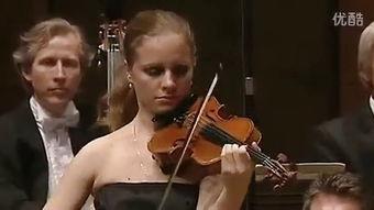 朱莉亚在线观看,揭秘网络时代下的经典影视盛宴 第3张 朱莉亚在线观看,揭秘网络时代下的经典影视盛宴 第3张