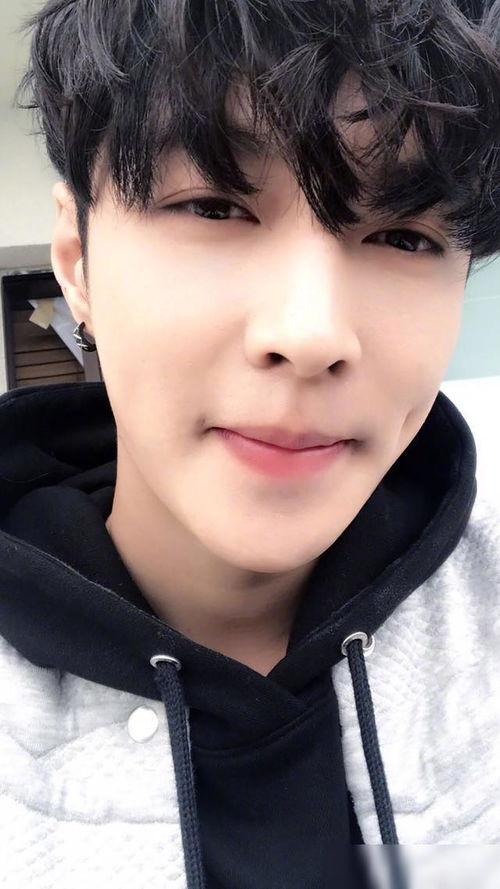 爆料娱乐圈迪丽热巴吴磊,甜蜜互动引粉丝热议  第2张